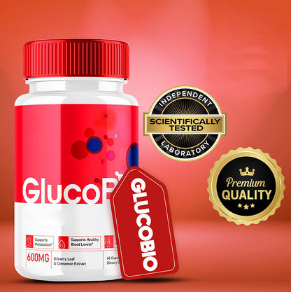 60 Capsules COMLEX Vitamin Capsules