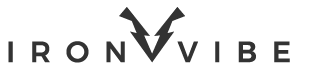 the-ironvibe